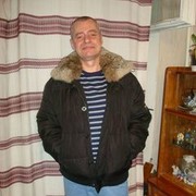 ���������� ������, ���� ������� �������, 58 ���, ������������ ��� ������