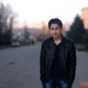  ,   , 30 ,   ,   , c 