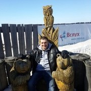 ���������� �����, ���� ������� Vladimir, 42 ����, ������������ ��� ������, ���������