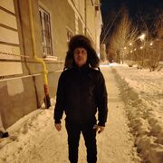  ,   , 34 ,     , c 