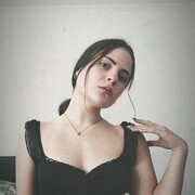  ,  , 21