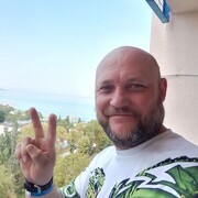 ���������� ������, ���� ������� �����, 47 ���, ������������ ��� ����� � ���������, c�������� ���������