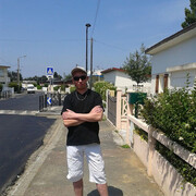 ���������� ����, ���� ������� ��������, 44 ����, ������������ ��� ������, ����� � ���������, c�������� ���������, ���������