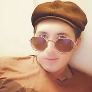 ���������� ������-��-����, ���� ������� �����, 35 ���, ������������ ��� ������, ����� � ���������