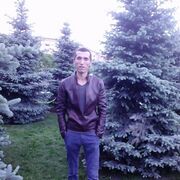 ���������� �����-���������, ���� ������� Muhammad Ali, 33 ����, ������������ ��� ������, ����� � ���������