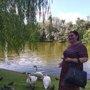 ���������� ������, ���� ������� ����, 60 ���, ������������ ��� ������, ����� � ���������, ���������