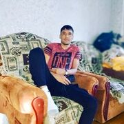 ���������� ������, ���� ������� �����, 33 ����, ������������ ��� ������, ����� � ���������