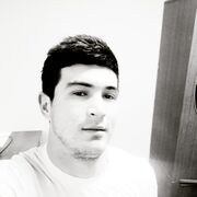  ,  Azik, 27