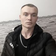  Jelcz,  , 32