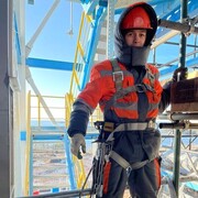 ���������� �����-���������, ���� ������� ���������, 34 ����, ������������ ��� ������, ����� � ���������, c�������� ���������