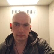  ,   , 45 ,   , 