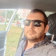  ,   , 38 ,   ,   