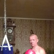   ,   , 54 ,   ,   , c 