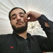 ���������� ���������, ���� ������� ����, 29 ���, ������������ ��� ������, ����� � ���������