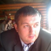  ,   Bimmer, 50 ,   ,   , c 