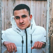 ���������� ������, ���� ������� �������, 29 ���, ������������ ��� ������, ����� � ���������, c�������� ���������