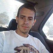  ,   Roman, 30 ,   ,   , c 