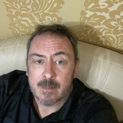  -,   Anton, 50 ,   ,   , c , 
