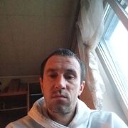  ,   , 40 ,   ,   , c , 