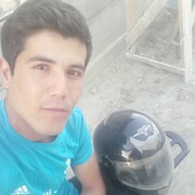  ,   Odush_bek, 32 ,   ,   , c 