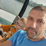 ���������� ������, ���� ������� ������, 40 ���, ������������ ��� ������, ����� � ���������, c�������� ���������, ���������