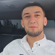 ���������� �������, ���� ������� ���, 26 ���, ������������ ��� ������, ����� � ���������