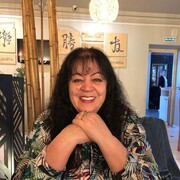 ���������� ���������, ���� ������� ��������, 53 ����, ������������ ��� ����� � ���������, c�������� ���������, ���������