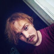  ,  , 26