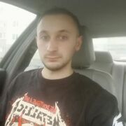 ���������� ���������, ���� ������� �������, 36 ���, ������������ ��� ������, ����� � ���������