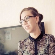  ,  , 28