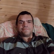 ���������� ������, ���� ������� �������, 44 ����, ������������ ��� ������, ����� � ���������, c�������� ���������, ���������