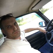  ,   Serg, 46 ,   ,   