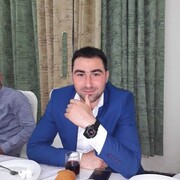 ���������� ������, ���� ������� �����, 33 ����, ������������ ��� ������, ����� � ���������