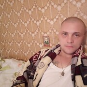 ���������� ������, ���� ������� ������, 37 ���, ������������ ��� ������, ����� � ���������, c�������� ���������