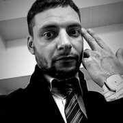  ,   Max Prav, 40 ,   ,   , c 