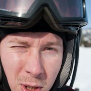 ���������� ������, ���� ������� ����, 43 ����, ������������ ��� ������, ����� � ���������