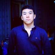 ���������� ������, ���� ������� Bakyt, 26 ���, ������������ ��� ������, ����� � ���������, c�������� ���������, ���������