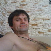  ,   Ruslan, 44 ,   