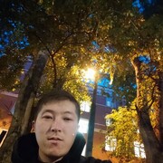 ���������� ������, ���� ������� XxADIKxx, 33 ����, ������������ ��� ������, ����� � ���������, c�������� ���������, ���������