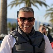  Zabljak,  Mladen, 50