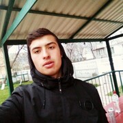  ,   , 27 ,   ,   , c 