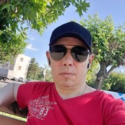  ,   , 48 ,   ,   , c 