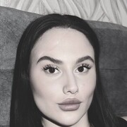 ���������� �������, ����