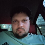 ���������� ���������, ���� ������� ������, 33 ����, ������������ ��� ������, ����� � ���������