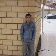 ���������� ��������, ���� ������� JASUR, 39 ���, ������������ ��� ������, ����� � ���������, c�������� ���������