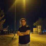  ,   Aidos, 31 ,     , c , 