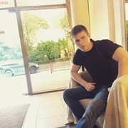 ���������� ���������, ���� ������� ����, 34 ����, ������������ ��� ������, ����� � ���������, c�������� ���������