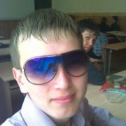 ���������� ������, ���� ������� Serge1, 32 ����, ������������ ��� ������, ����� � ���������, c�������� ���������