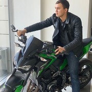 ���������� �������, ���� ������� SHAXZOD, 32 ����, ������������ 