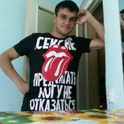 ���������� ������, ���� ������� Juan, 41 ���, ������������ ��� ������, ����� � ���������, c�������� ���������